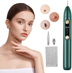 Mole Removal Professional Beauty Pe...