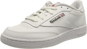 Reebok Men’s Workout Plus