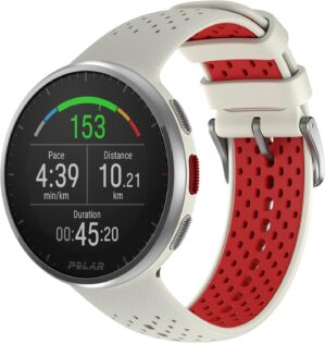 Polar Pacer Pro – Advanced GP...