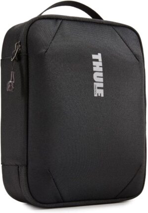 Thule