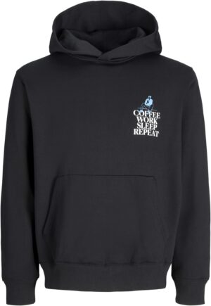 JACK & JONES Men’s Jprbl...