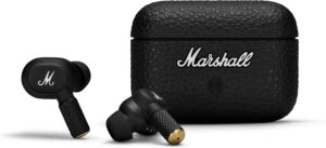 Marshall Motif II ANC – True ...