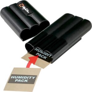 Perfec – PerfecCase 3-Finger ...