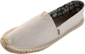 Alexis Leroy Pureness Textile Men&#...
