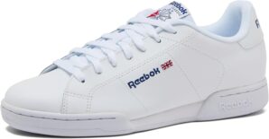 Reebok Men’s NPC II Trainers