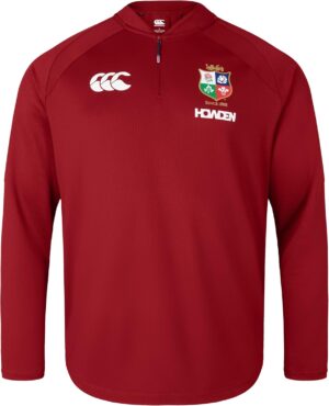 Canterbury Men’s British ...