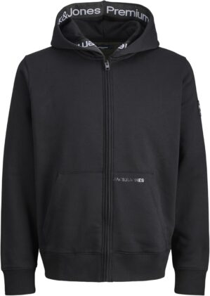 JACK & JONES Men’s Jprbl...