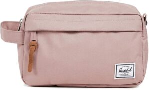 Herschel Chapter