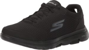 Skechers GO WALK 5 – QUALIFY ...