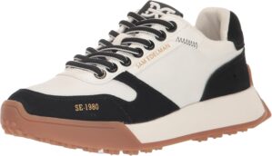 Sam Edelman Women’s Layla Sne...