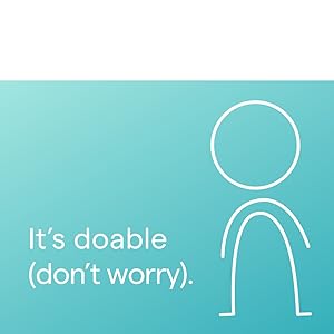 It's doable