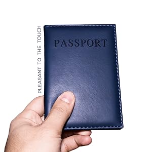 passportcover