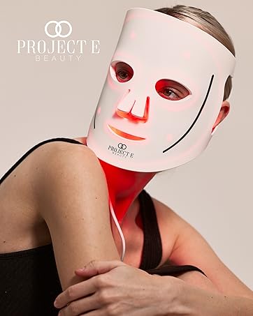 Project E Beauty