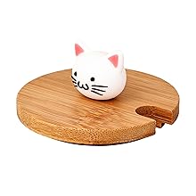 cat lover drinking cup for women cat lover gifts cat lover gifts for women   cat mug cute ceramic
