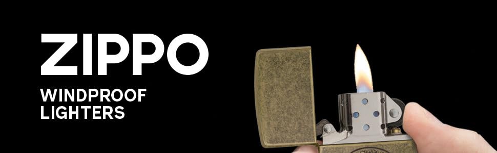 tree of life, tree, tree of life, tree of life lighter, brass lighter, zippo lighter, windproof