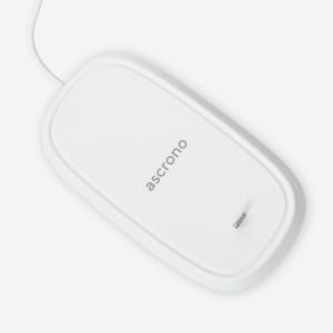 magic mouse 2 charger