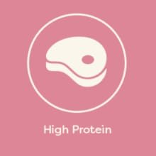High protein cat food applaws natural cat food