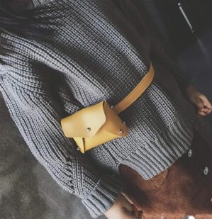 micia luxury crossbody shoulder bag...