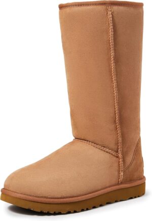 UGG Women’s Classic Tall II W...