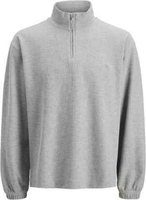 JACK & JONES Men’s Jprbl...