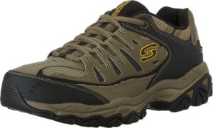 Skechers Sport Men’s Afterbur...