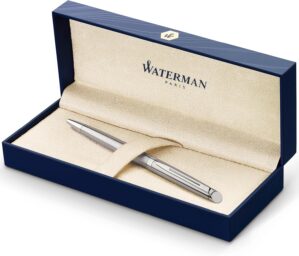 Waterman S0920470 Hémisphère Ball...