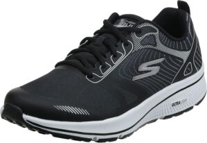 Skechers Men’s