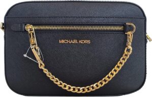 Michael Kors Women’s Vanilla ...
