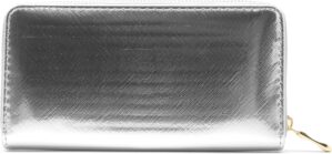 Van Der Rich ® – Women’...