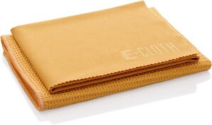 E-Cloth Microfiber Cleaning Cloth G...