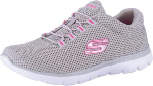 Skechers Women’s Summits