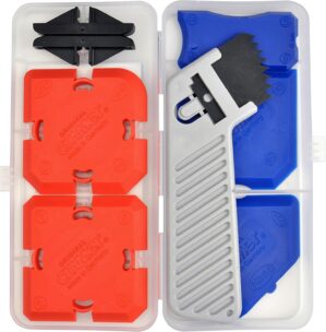 Cramer 40407DE Silicone Profiling K...