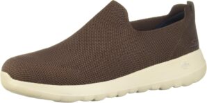 Skechers Mens – Go Walk Max W...