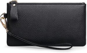 SENDEFN Women’s Handbag, RFID...