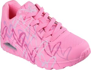 Skechers Women’s Uno – ...