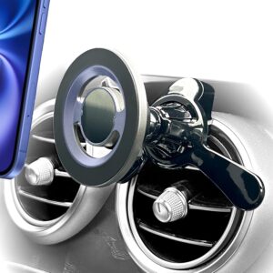 Mobile Phone Holder Car Magnet Comp...