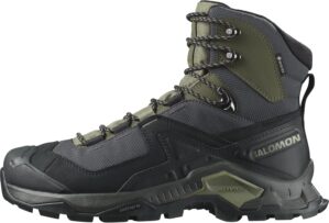Salomon Men’s Quest Element G...