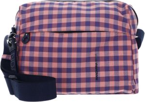 Mandarina Duck Women’s Md20 V...