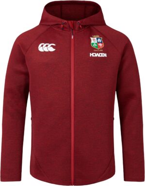 Canterbury Men’s British ...