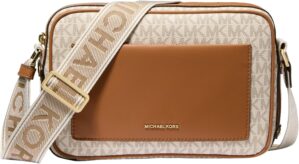 Michael Kors Maeve Large East West ...