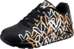 Skechers Women’s
