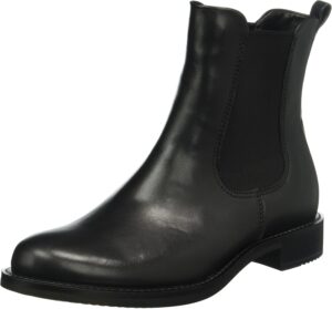 Ecco Women’s Sartorelle 25 An...
