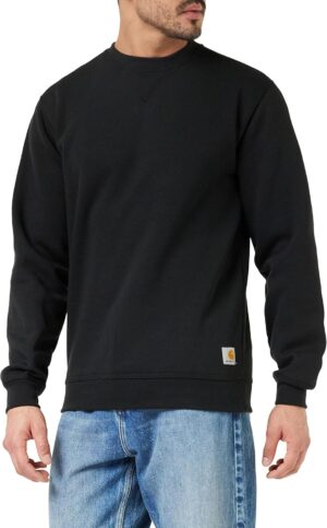Carhartt Men’s