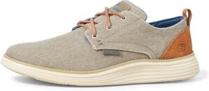 Skechers Men’s Status Paxton ...