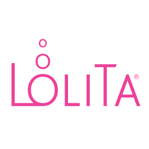 Designs by Lolita Logo