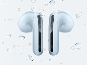 Redmi Buds 6 Active