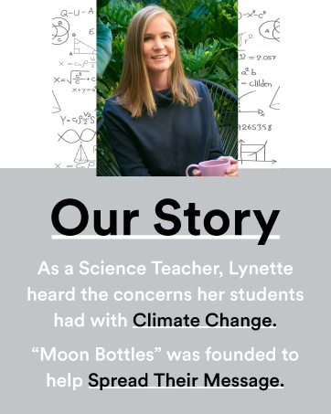 Our story