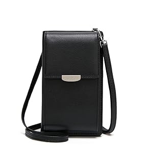 black01