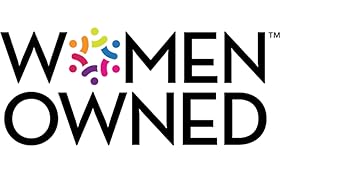 WOMEN OWNED