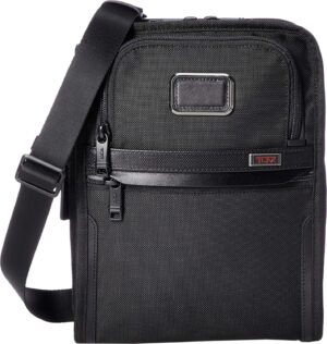TUMI – Alpha Organizer Travel...